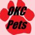 Pet-Friendly OKC Businesses