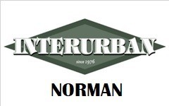 Interurban-Norman