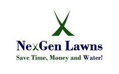NexGen-Lawns